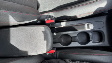 Vauxhall Corsa 1.2 GS 5dr Petrol Hatchback